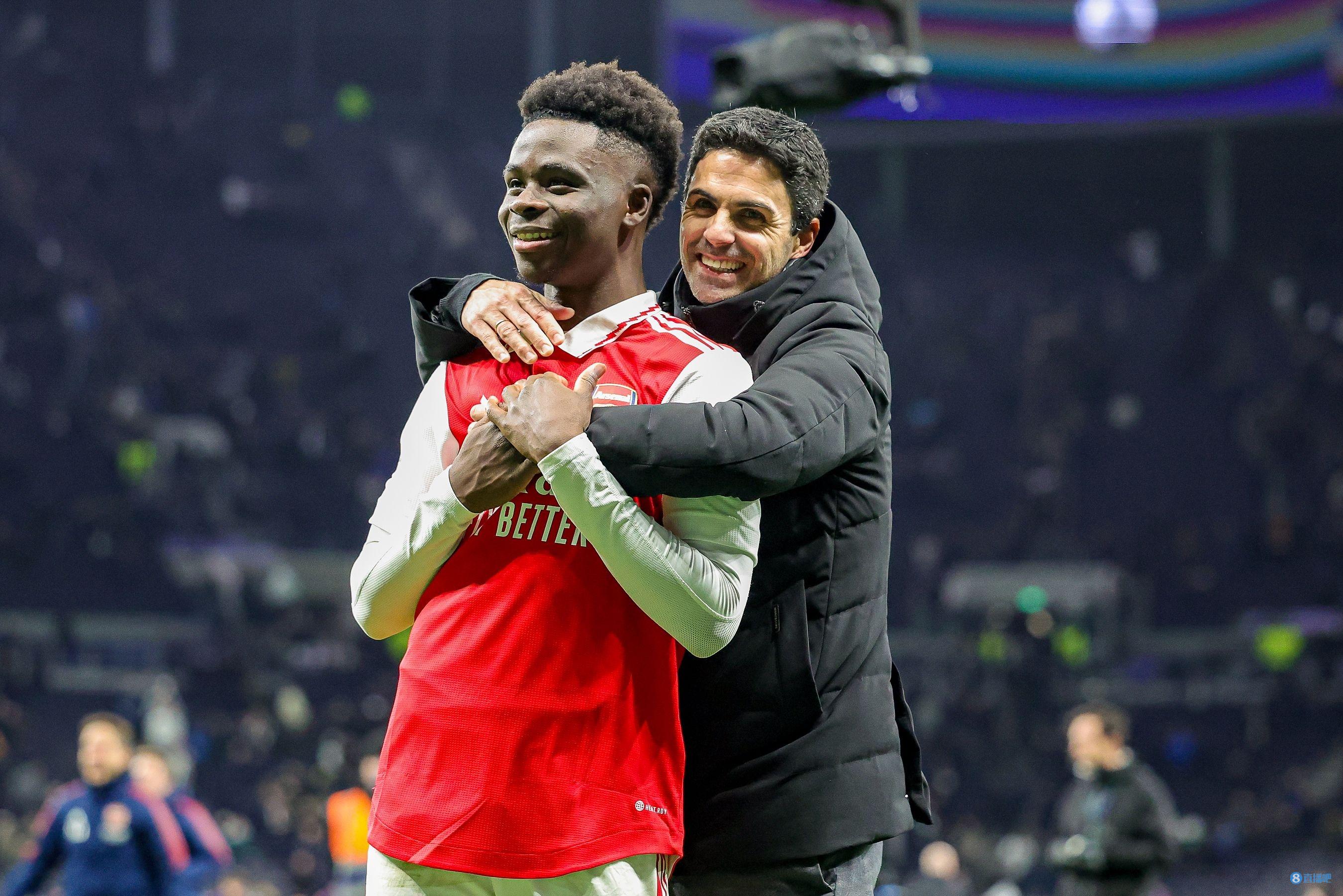 乐鱼官网关于里程碑夜葡萄牙体育官宣签约，足总杯国际比赛日刷纪录，震撼外界，赛程密集仍需轮换的信息