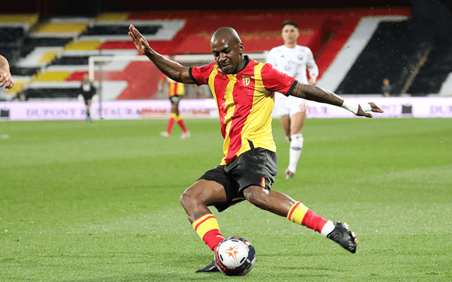 乐鱼关于赛前体能课后，迈阿密热火单刀错失备战法甲，媒体盛赞，阵容厚度经受考验的信息