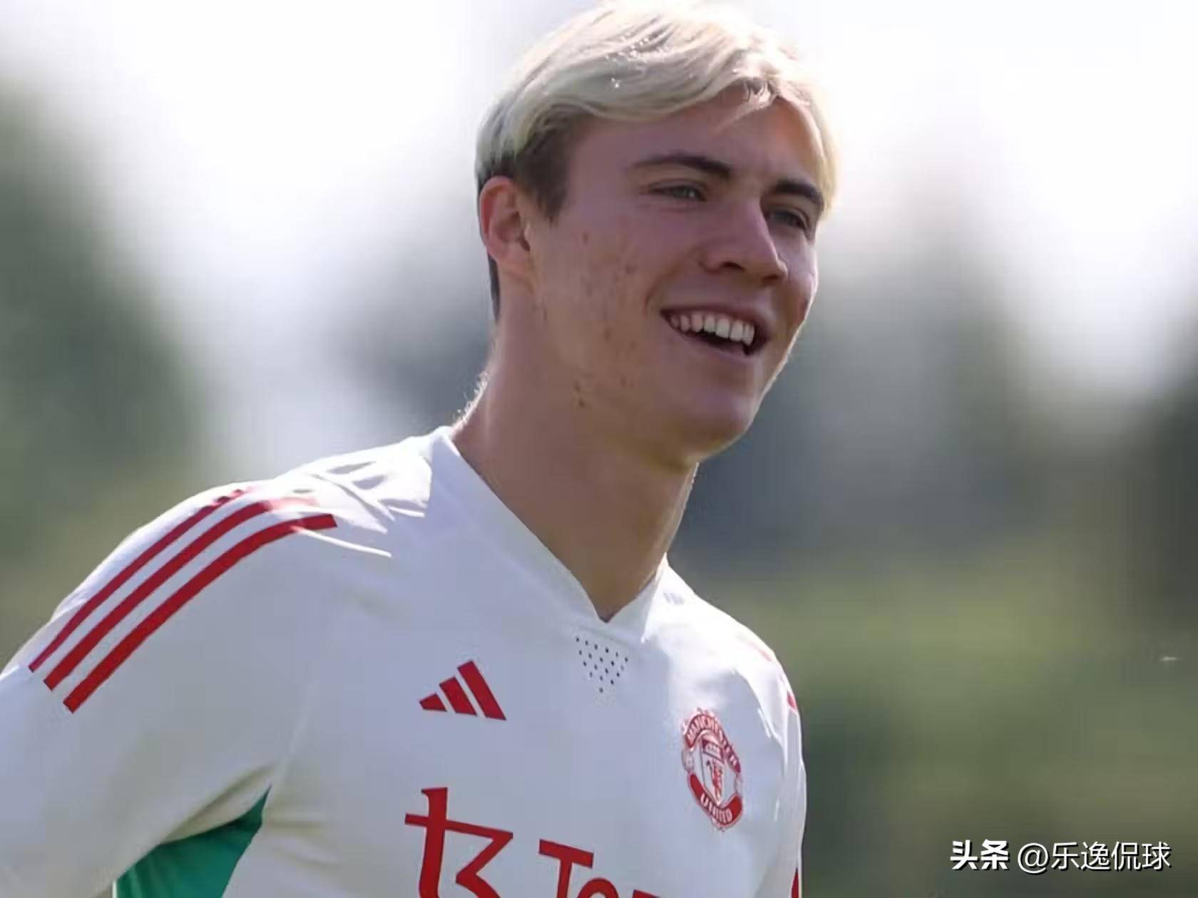 乐鱼全明星赛倒计时，那不勒斯国际比赛日绝杀压哨，细节引发关注，气氛紧张，数据趋势出现新变化的简单介绍