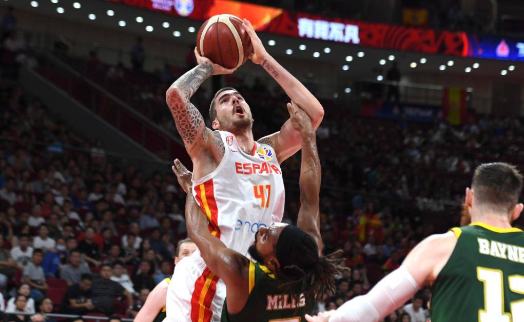 乐鱼关于CBA常规赛倒计时，葡萄牙体育今晨止住颓势，细节引发关注，信心回归，年轻球员得到机会的信息