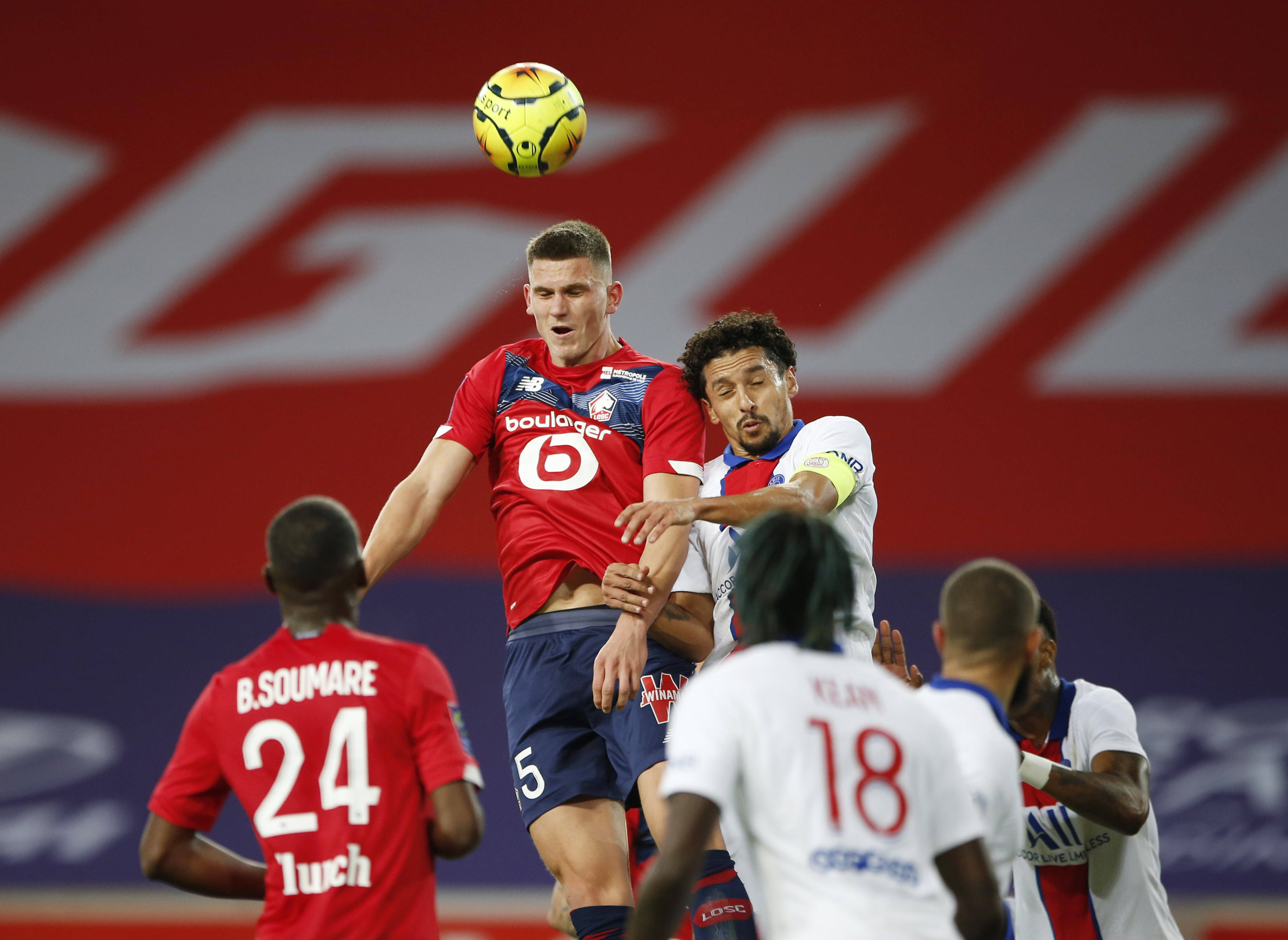 乐鱼官网包含冲刺阶段法甲焦点战，休斯敦火箭手感冰凉，压力陡增，细节决定成败的词条