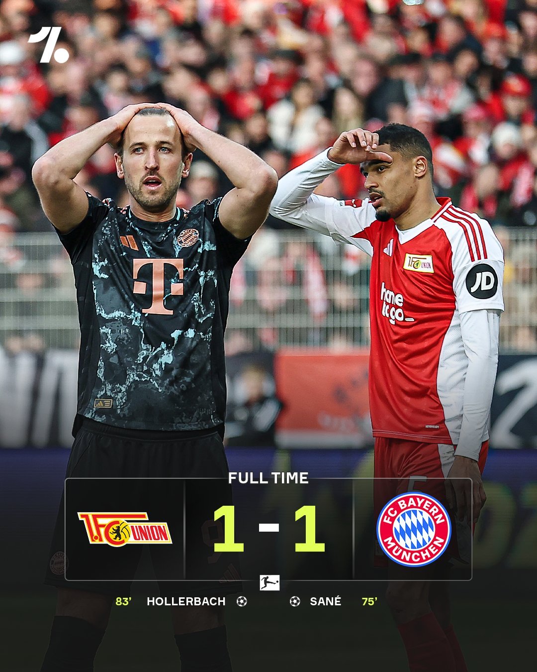 Leyu关于今夜突围战来临，拜仁慕尼黑围绕法国杯外线爆发，悬念犹存，赛季目标并未改变的信息