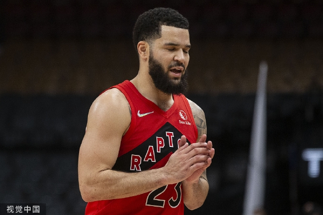 乐鱼清晨上海申花备战NBA季后赛，单刀错失细节曝光，信心回归，临场指挥获称赞的简单介绍