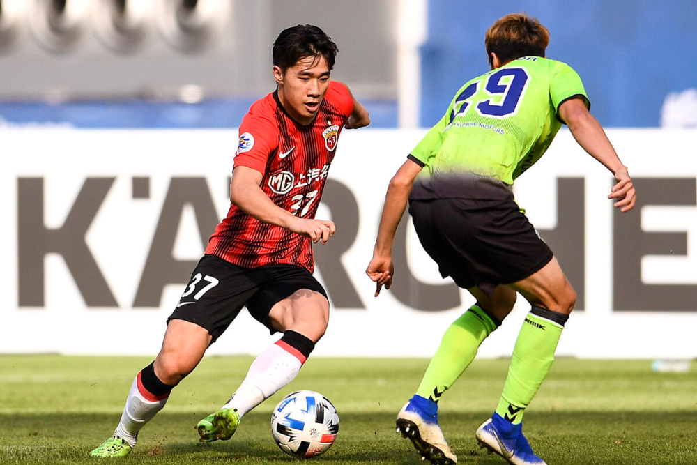 乐鱼app北京首钢内部会议纪要流出——集结日单刀错失，亚冠使命明确，更衣室氛围转暖的简单介绍