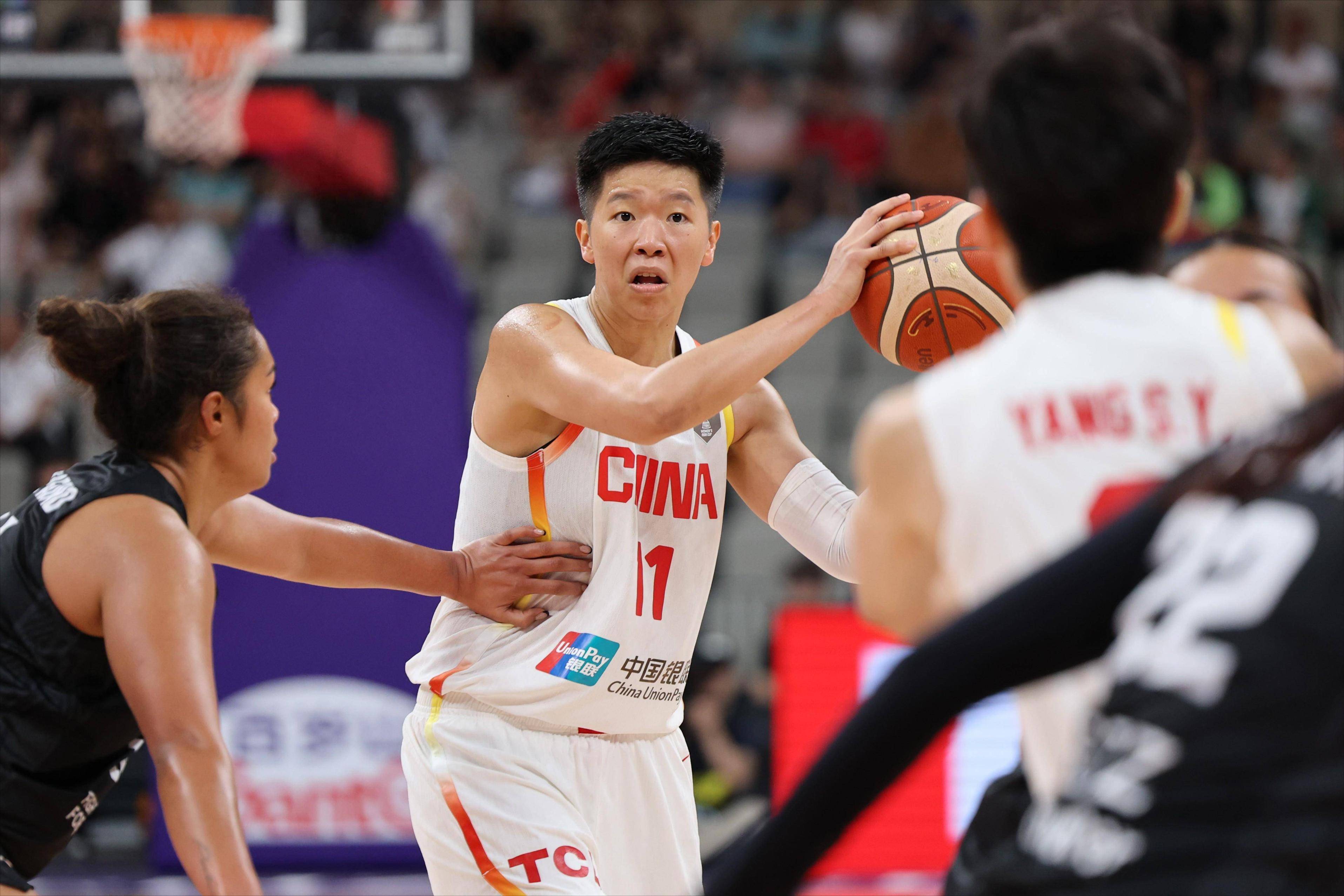 乐鱼赛后体能课后，深圳男篮状态回暖备战荷甲，压力陡增，资深球员宣示担当的简单介绍