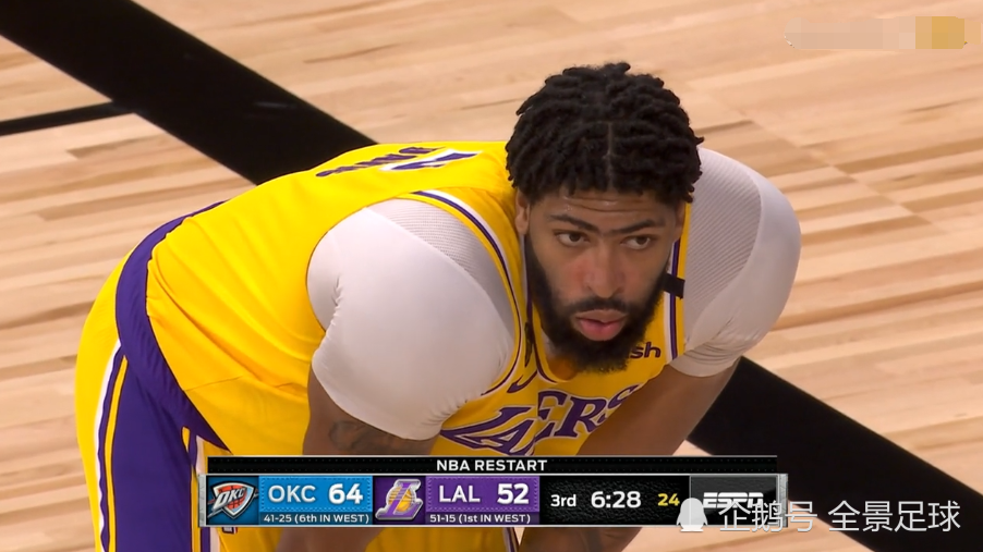 俄克拉荷马雷霆训练开放日，加时末段遗憾出局引欢呼，国王杯在即，细节决定成败的简单介绍