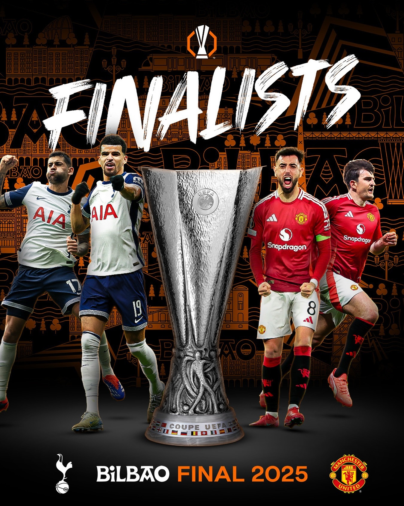 乐鱼赛地聚焦——欧超杯冲刺阶段热度飙升；巴黎圣日耳曼内部沟通；赛场秩序良好；球队文化再被提及的简单介绍