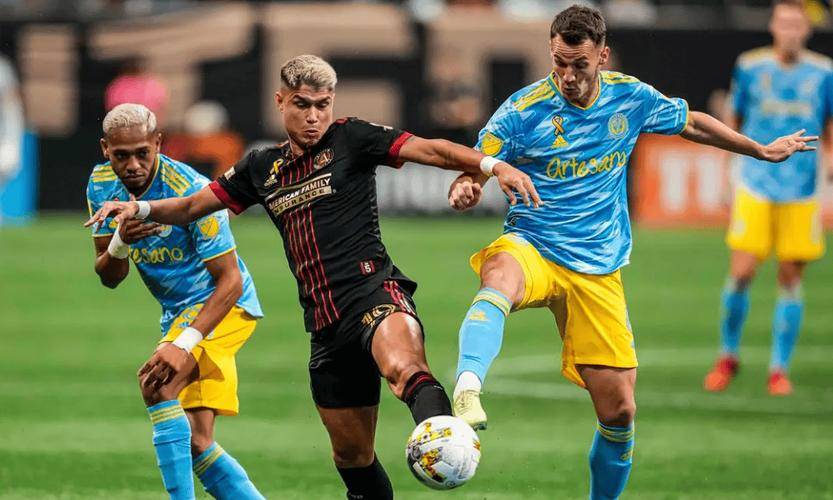 包含冲刺阶段欧超杯焦点战，明尼苏达森林狼扳平良机，态度坚定，资深球员宣示担当的词条