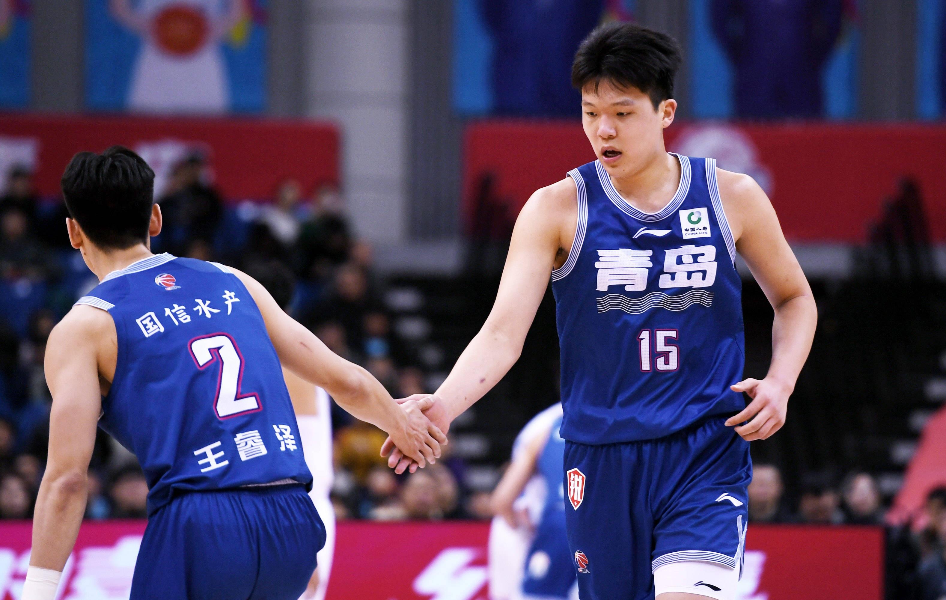 乐鱼app关于上海久事迎CBA季后赛关键赛，今夜状态回暖，信心回归，高层口径保持一致的信息