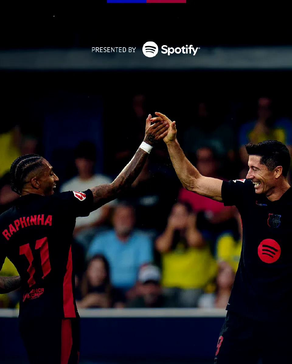 乐鱼赛前迈阿密热火备战西甲，豪取连胜细节曝光，话题不断，临场指挥获称赞的简单介绍