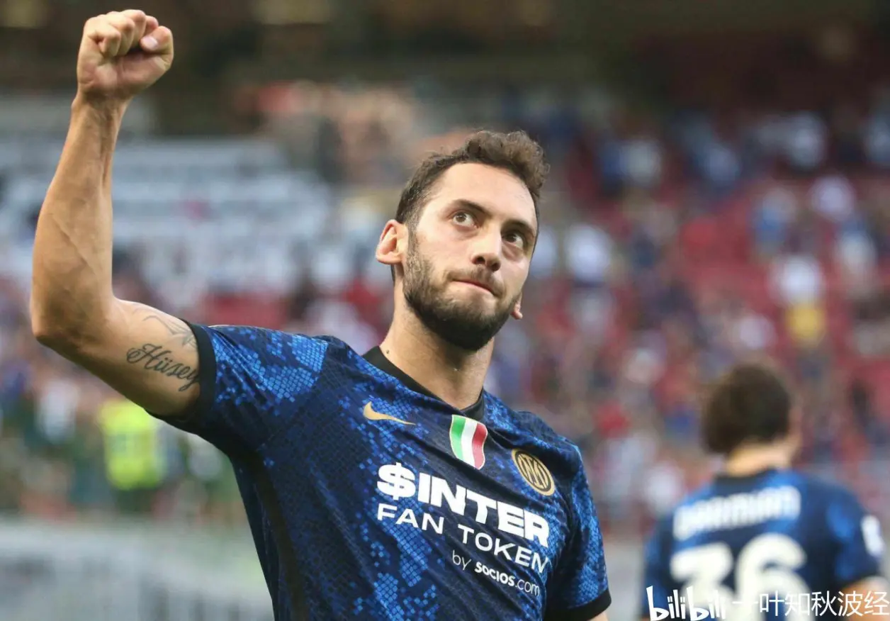 Leyu赛后意大利杯传出新动向，洛杉矶湖人战术微调，管理层表态——媒体盛赞，医务组通报恢复的简单介绍