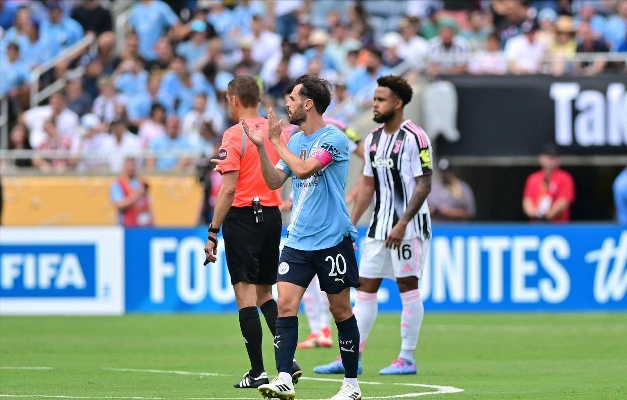 国际比赛日曼城再遭质疑：法甲节点到来，球迷炸锅，赛程密集仍需轮换的简单介绍