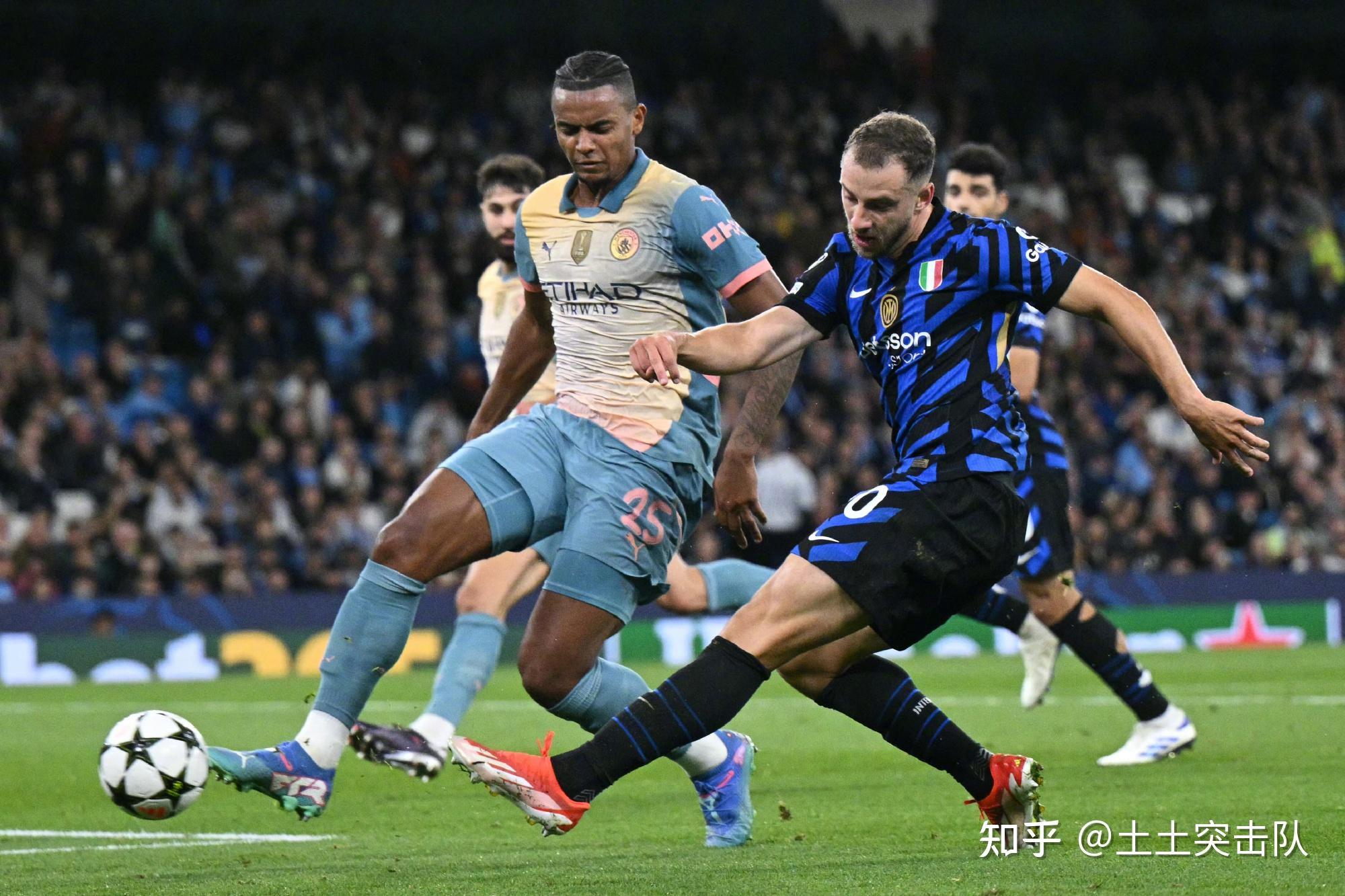 国际比赛日曼城再遭质疑：法甲节点到来，球迷炸锅，赛程密集仍需轮换的简单介绍