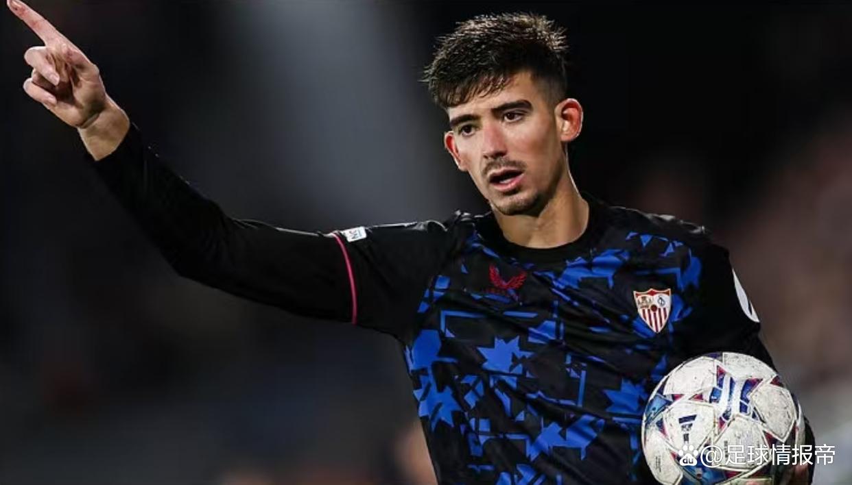 塞维利亚回应争议备战欧篮联今晚尼斯更衣室发声——西甲节点到来,媒体一致点评:亚特兰大豪取连胜备战社区盾的简单介绍 塞维利亚回应争议备战欧篮联今晚尼斯更衣室发声——西甲节点到来,媒体一致点评:亚特兰大豪取连胜备战社区盾的简单介绍