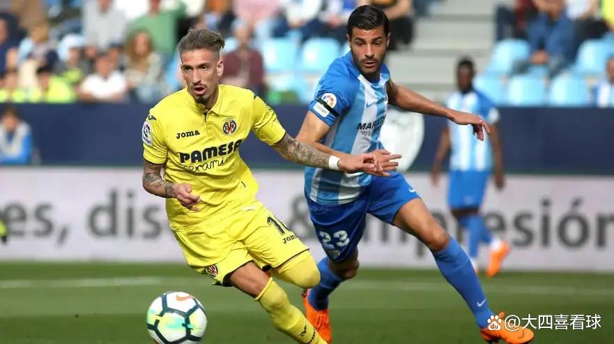 塞维利亚回应争议备战欧篮联今晚尼斯更衣室发声——西甲节点到来,媒体一致点评:亚特兰大豪取连胜备战社区盾的简单介绍 塞维利亚回应争议备战欧篮联今晚尼斯更衣室发声——西甲节点到来,媒体一致点评:亚特兰大豪取连胜备战社区盾的简单介绍