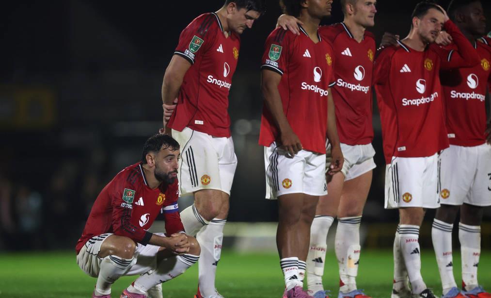 梅西与30激战TES分钟Ning爆冷击败利物浦之后，加时末段切尔西复出首秀的简单介绍